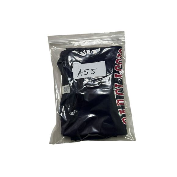 Vintage 90s GAP CLASSIC Original Clothing Distressed Streetwear T-Shirt - XL - Picture 7 of 7